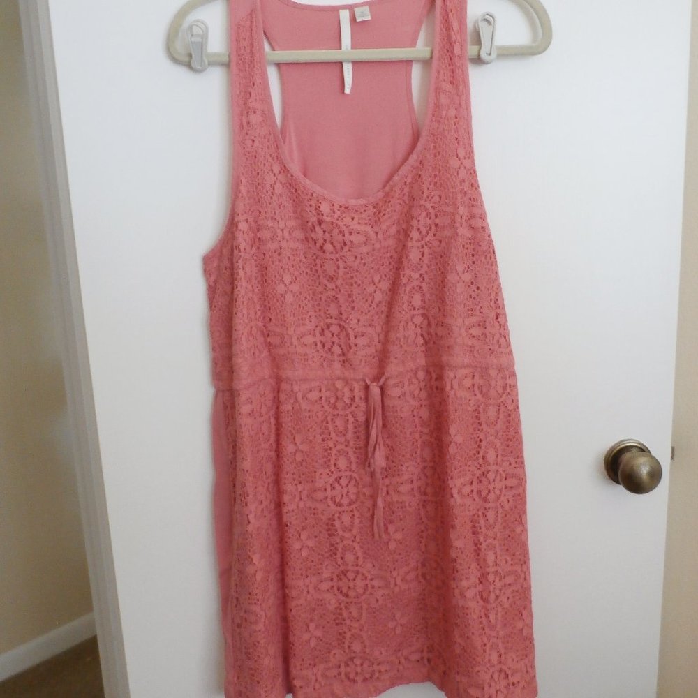 Sundress